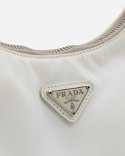 Bolso Prada Re-Edition 2005 drop-79-csn