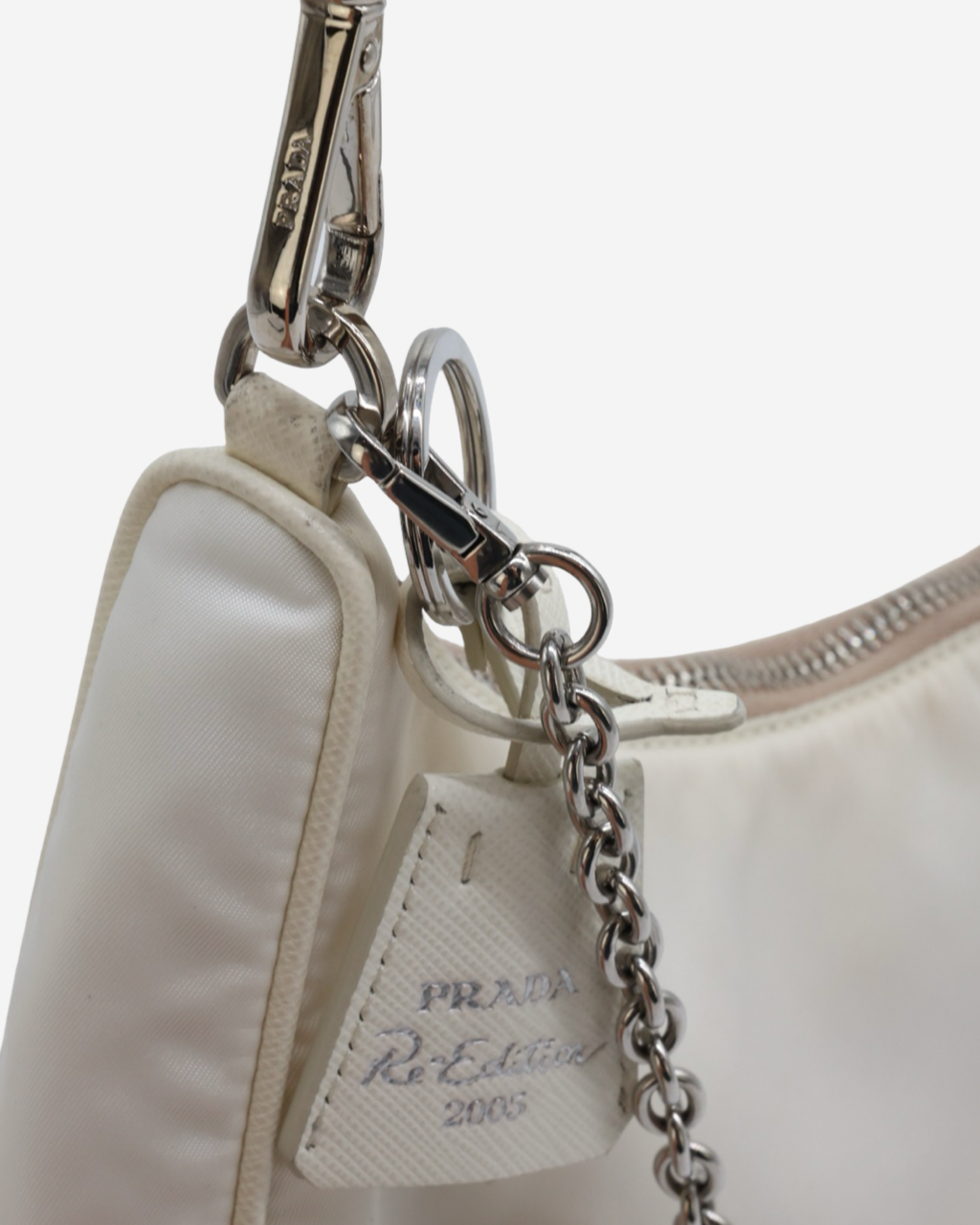 Bolso Prada Re-Edition 2005 drop-79-csn