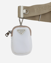 Bolso Prada Re-Edition 2005 drop-79-csn