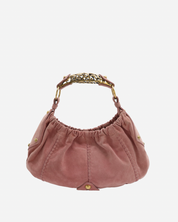 Bolsa Saint Laurent Mombasa 2012
