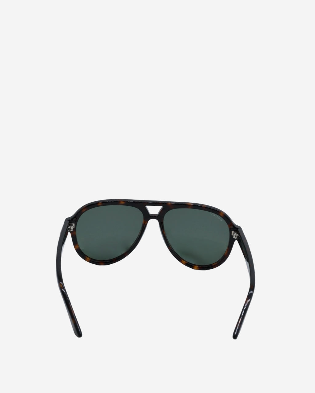 Lentes de Sol Gucci Aviador