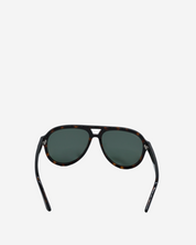 Lentes de Sol Gucci Aviador