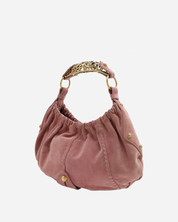 Bolsa Saint Laurent Mombasa 2012