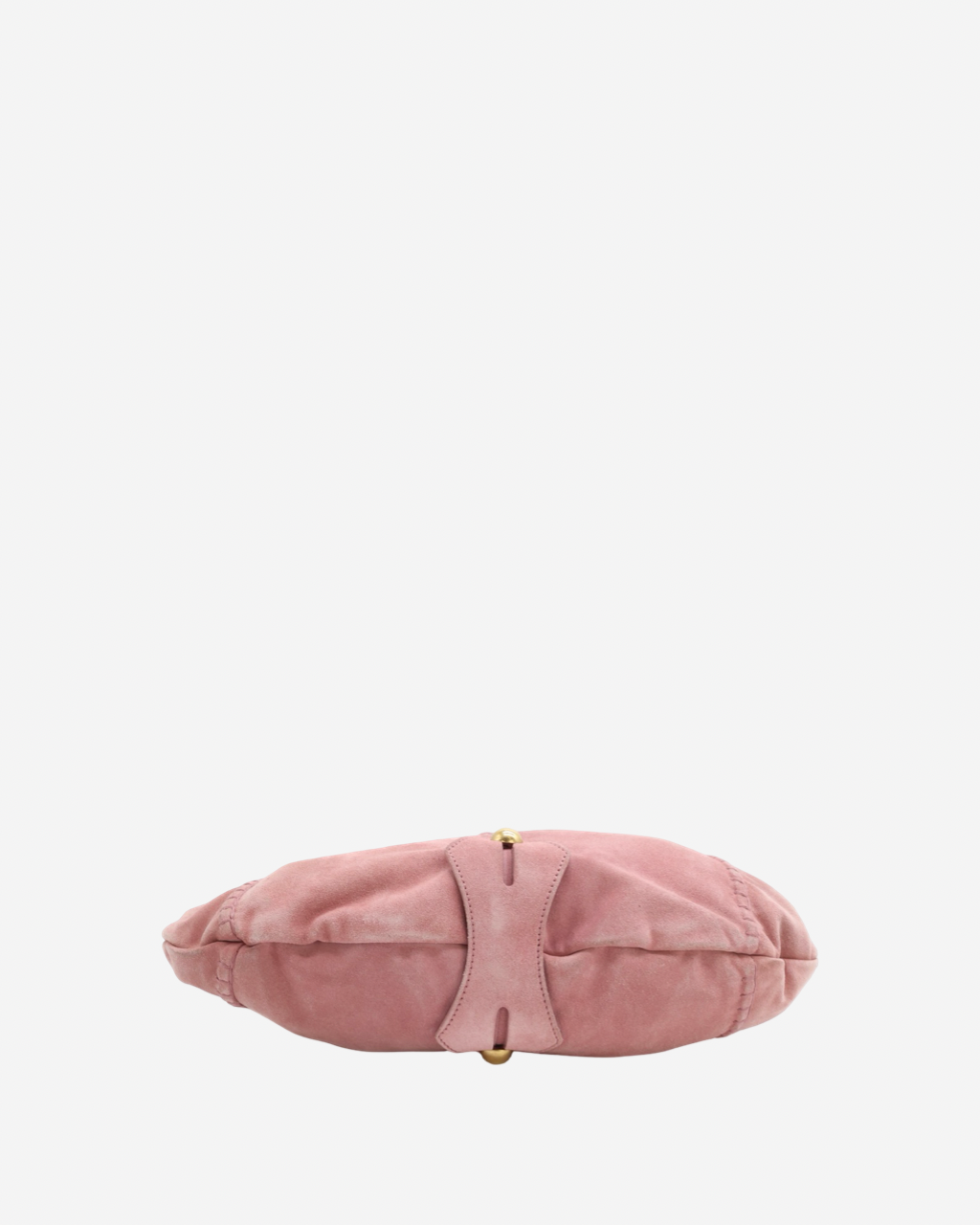 Bolsa Saint Laurent Mombasa 2012