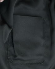 Bolsa Saint Laurent Mombasa 2012