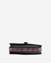 Bottega Veneta Irish Madras Bag