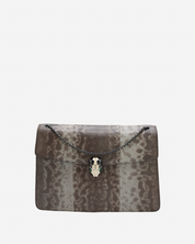 Bolso Bvlgari Serpenti Forever