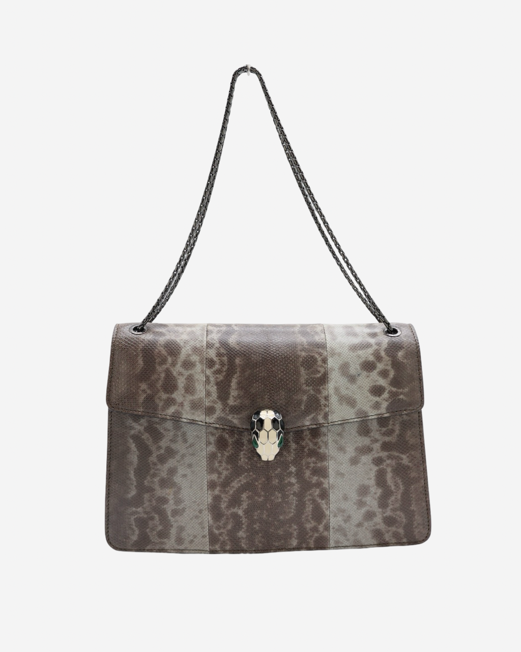 Bolso Bvlgari Serpenti Forever
