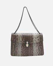 Bolso Bvlgari Serpenti Forever