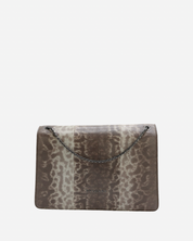 Bolso Bvlgari Serpenti Forever