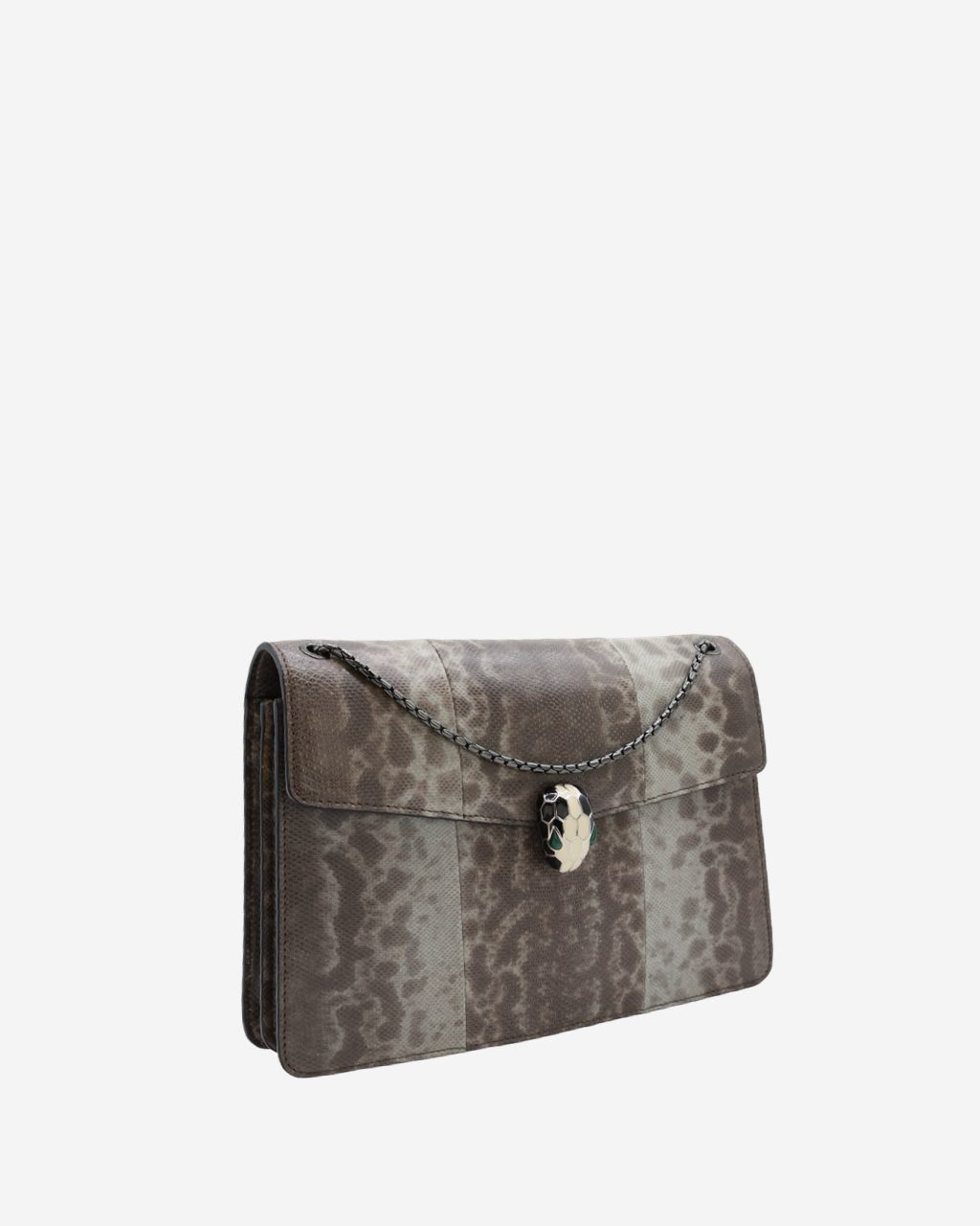 Bolso Bvlgari Serpenti Forever