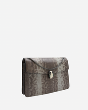 Bolso Bvlgari Serpenti Forever