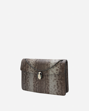 Bolso Bvlgari Serpenti Forever
