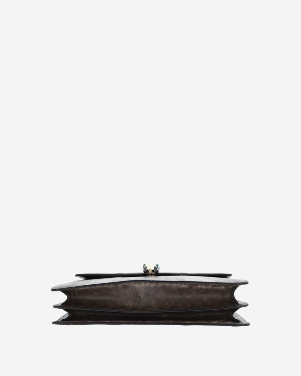 Bolso Bvlgari Serpenti Forever