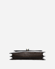 Bolso Bvlgari Serpenti Forever