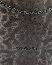 Bolso Bvlgari Serpenti Forever