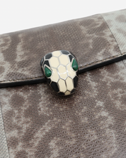 Bolso Bvlgari Serpenti Forever