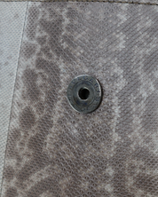 Bolso Bvlgari Serpenti Forever