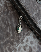 Bolso Bvlgari Serpenti Forever