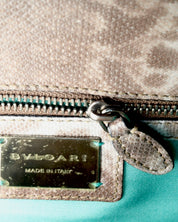 Bolso Bvlgari Serpenti Forever