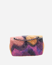 Bolso Chanel Flower Flap 2015 - 2016