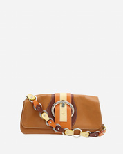 Bolso Dolce & Gabbana Vintage