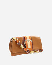 Bolso Dolce & Gabbana Vintage