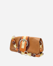 Bolso Dolce & Gabbana Vintage