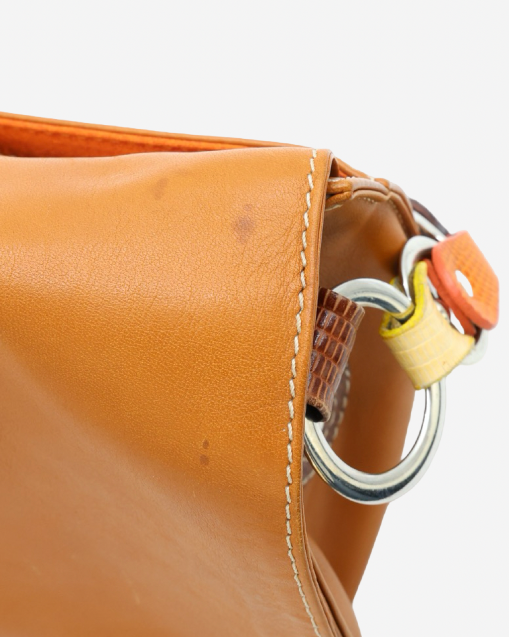 Bolso Dolce & Gabbana Vintage