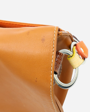 Bolso Dolce & Gabbana Vintage