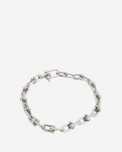 Pulsera Tiffany & Co. HardWear