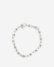 Pulsera Tiffany & Co. HardWear
