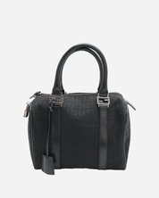 Bolso Fendi Boston Zucchino