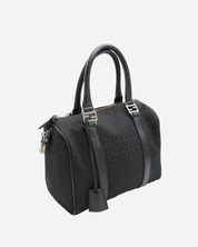 Bolso Fendi Boston Zucchino