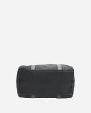 Bolso Fendi Boston Zucchino