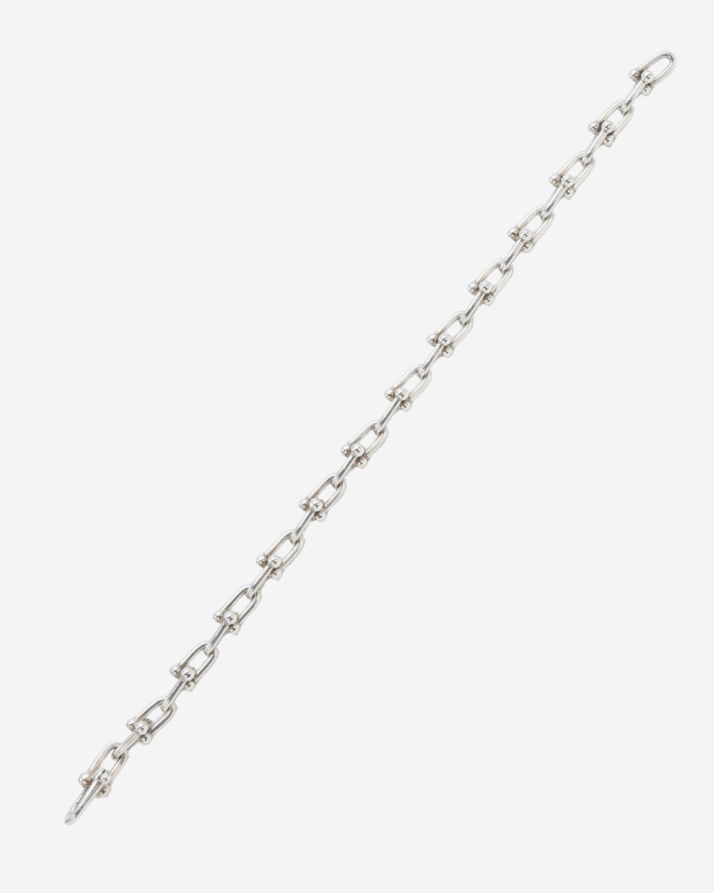 Pulsera Tiffany & Co. HardWear