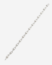 Pulsera Tiffany & Co. HardWear