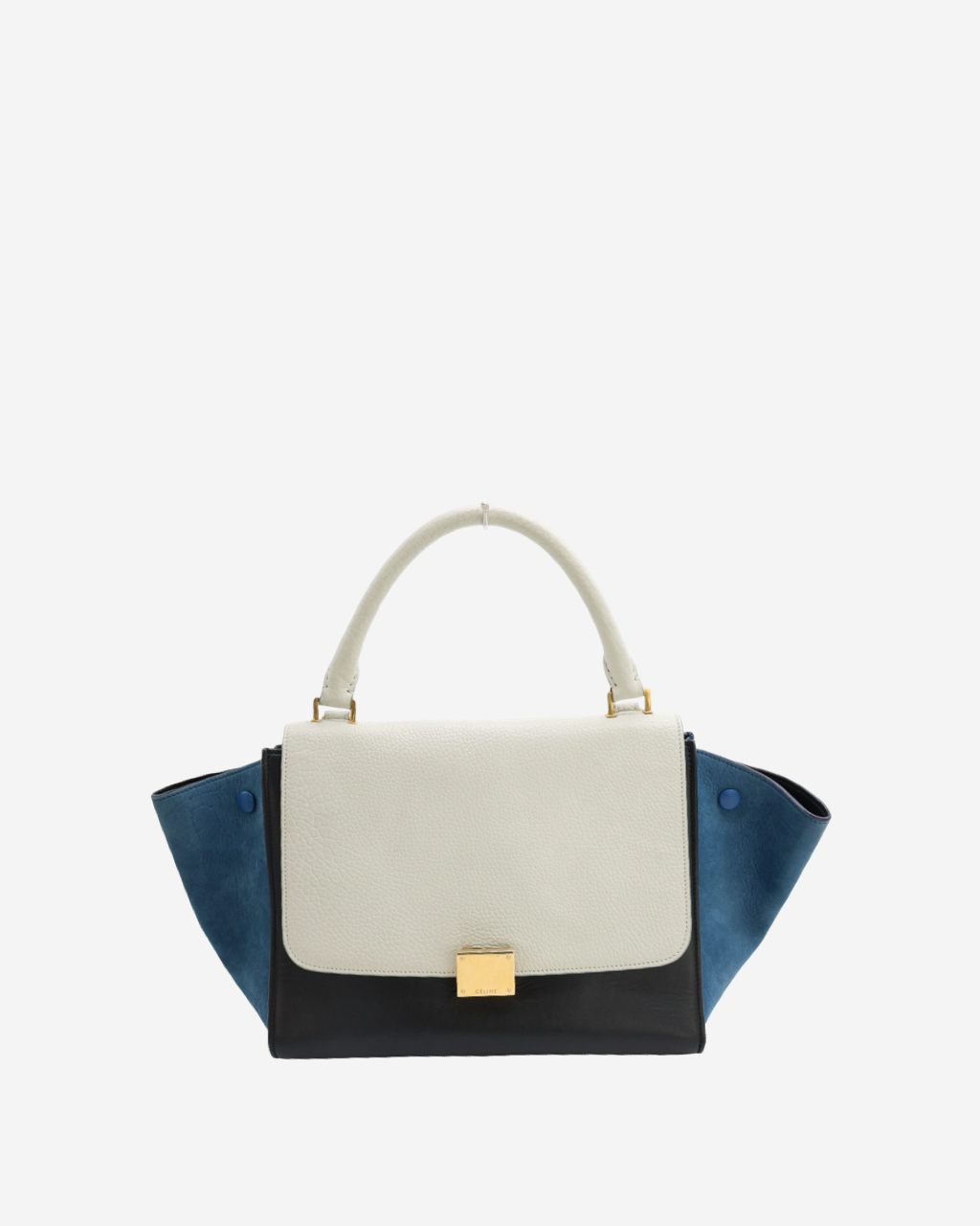 Bolso Celine Trapeze 2015