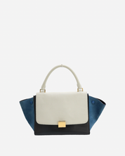 Bolso Celine Trapeze 2015