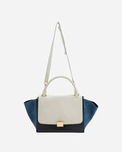 Bolso Celine Trapeze 2015