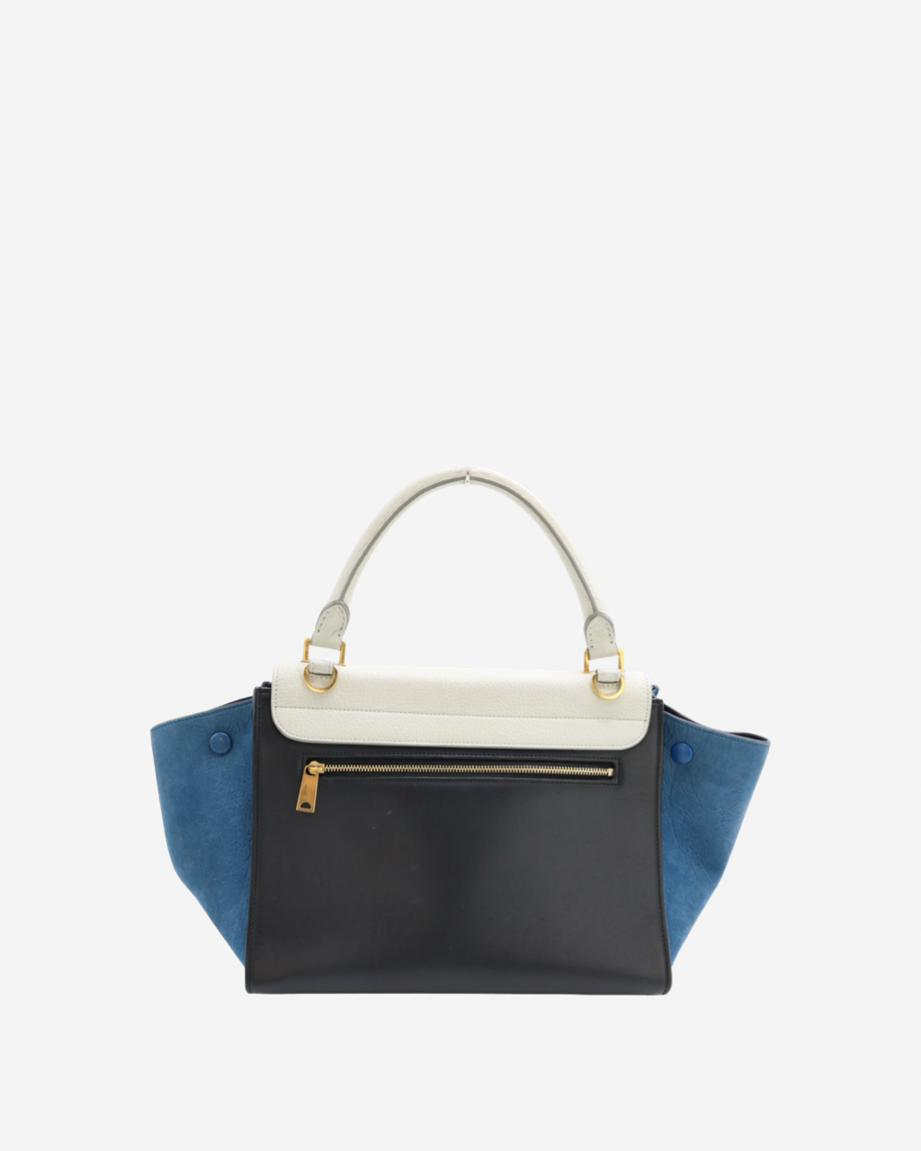 Bolso Celine Trapeze 2015
