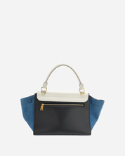 Bolso Celine Trapeze 2015