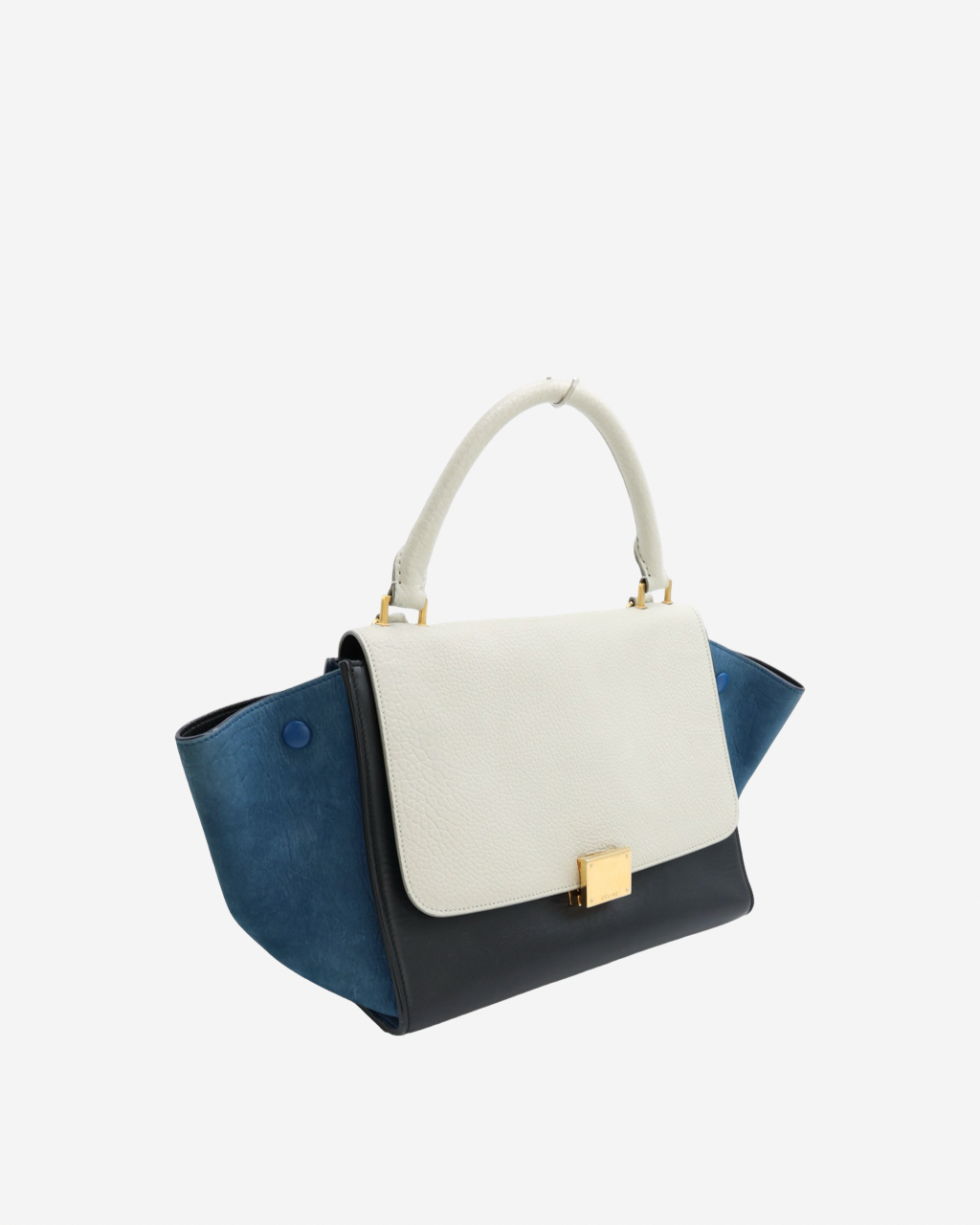 Bolso Celine Trapeze 2015