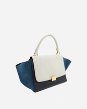 Bolso Celine Trapeze 2015