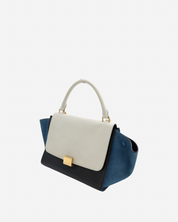 Bolso Celine Trapeze 2015