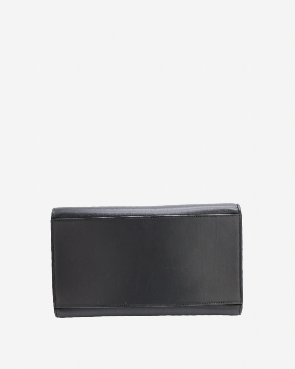 Bolso Celine Trapeze 2015