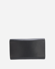 Bolso Celine Trapeze 2015