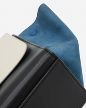 Bolso Celine Trapeze 2015