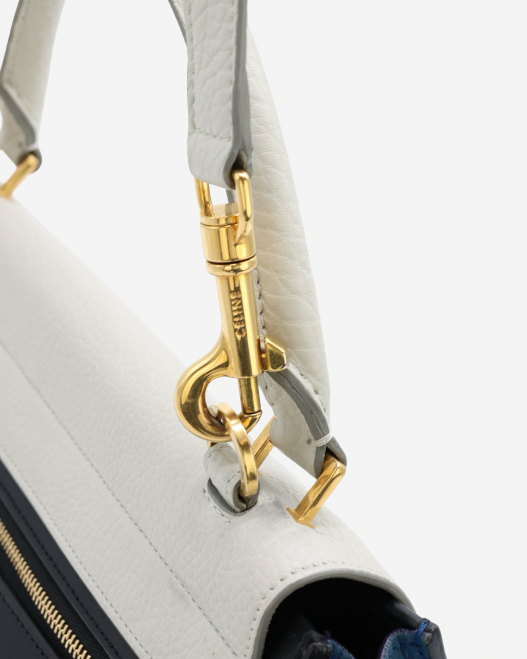 Bolso Celine Trapeze 2015