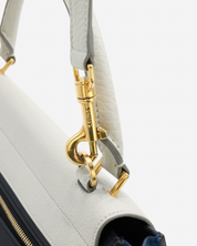 Bolso Celine Trapeze 2015